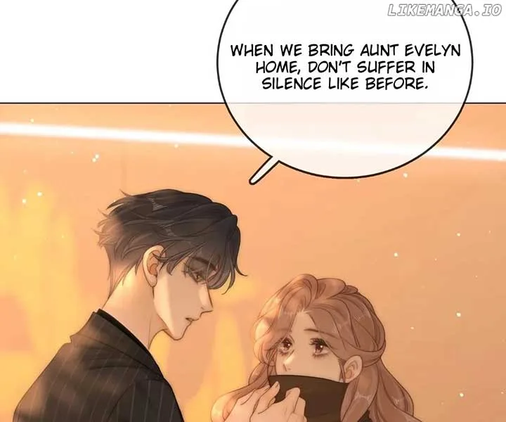 Pretty Woman Chapter 138 page 3