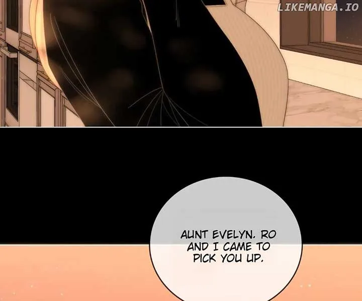 Pretty Woman Chapter 138 page 34