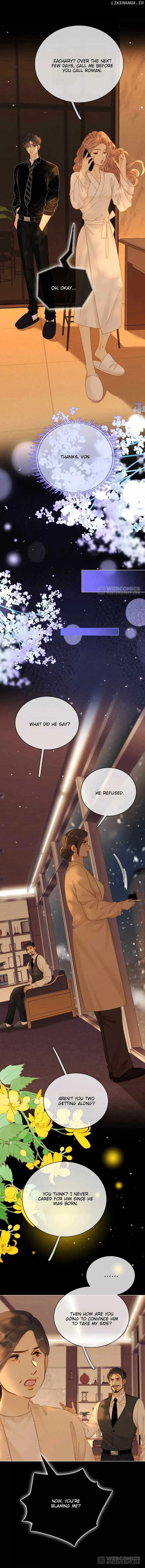 Pretty Woman Chapter 139 page 14