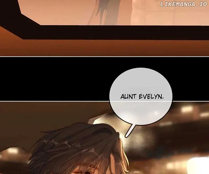 Pretty Woman Chapter 138 page 54