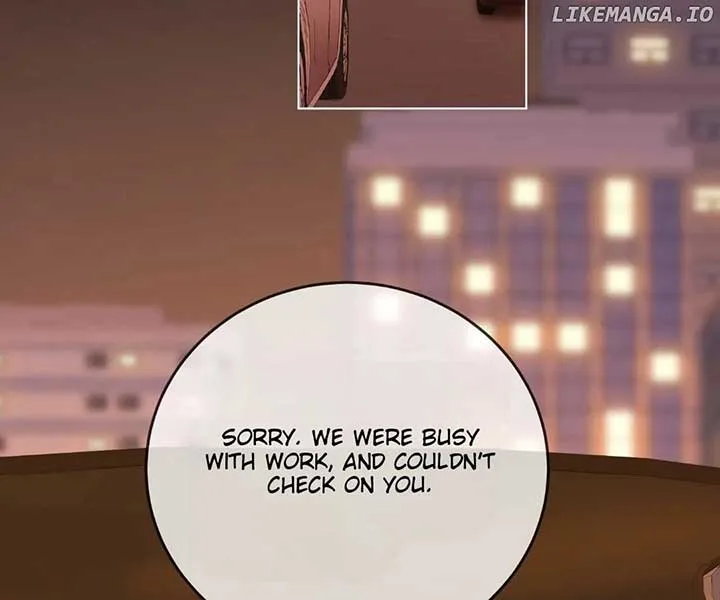Pretty Woman Chapter 138 page 49