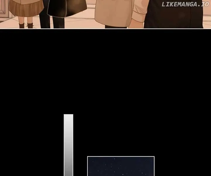 Pretty Woman Chapter 138 page 47
