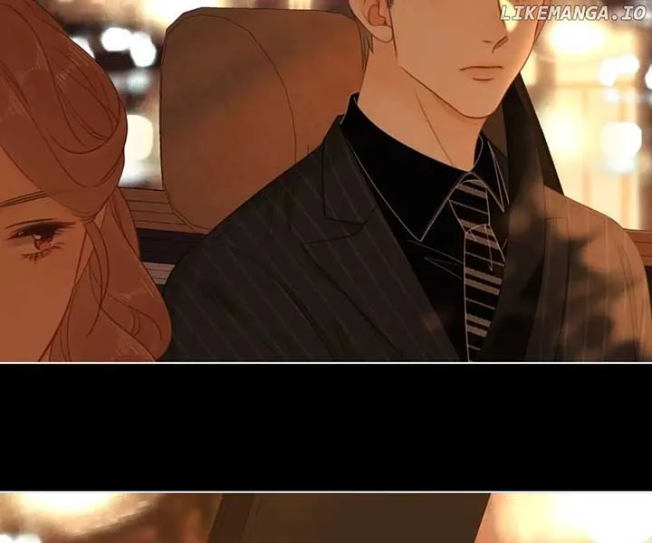 Pretty Woman Chapter 138 page 59