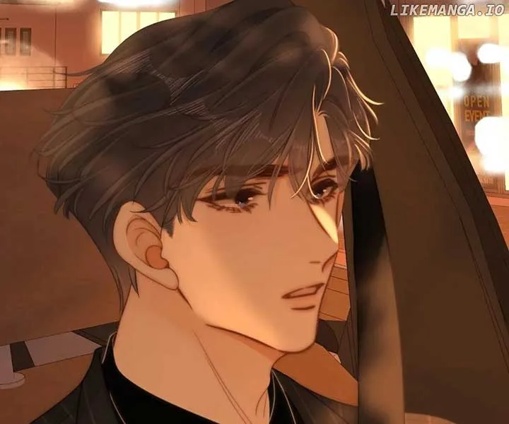 Pretty Woman Chapter 138 page 63
