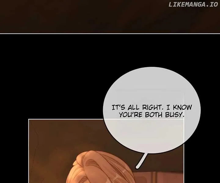 Pretty Woman Chapter 138 page 51