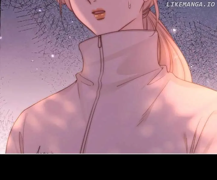 Pretty Woman Chapter 138 page 66