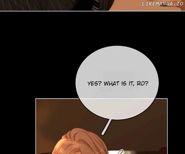 Pretty Woman Chapter 138 page 56