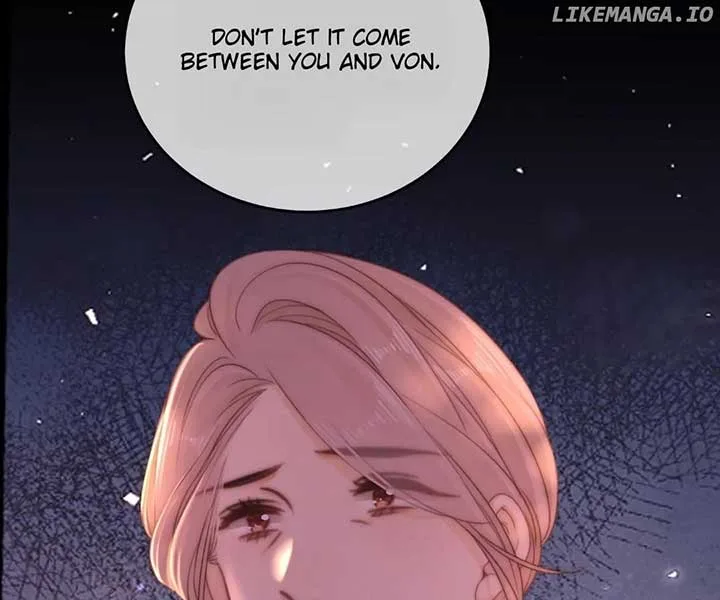 Pretty Woman Chapter 138 page 65
