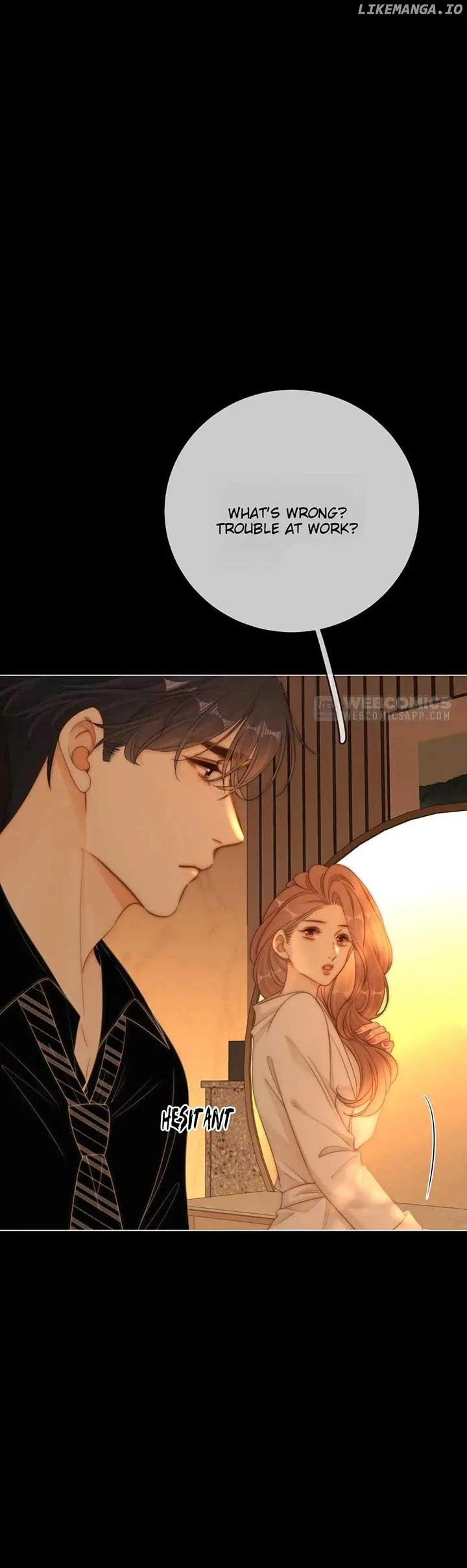 Pretty Woman Chapter 139 page 7