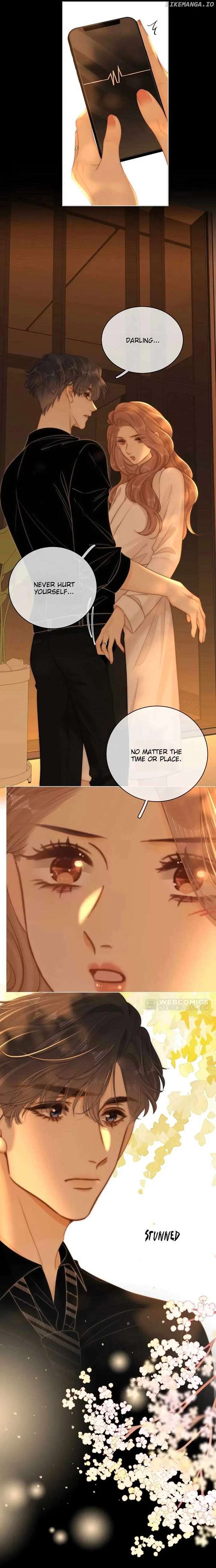 Pretty Woman Chapter 139 page 13
