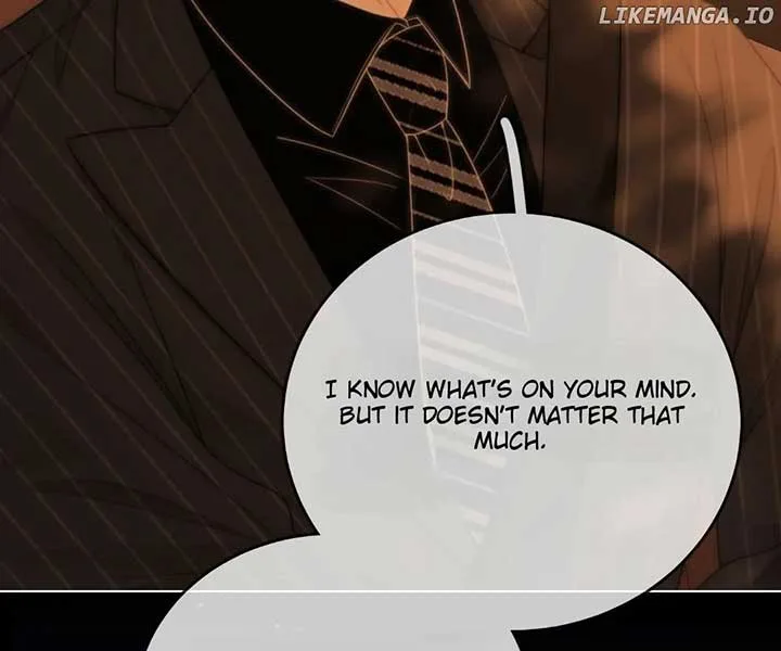 Pretty Woman Chapter 138 page 64