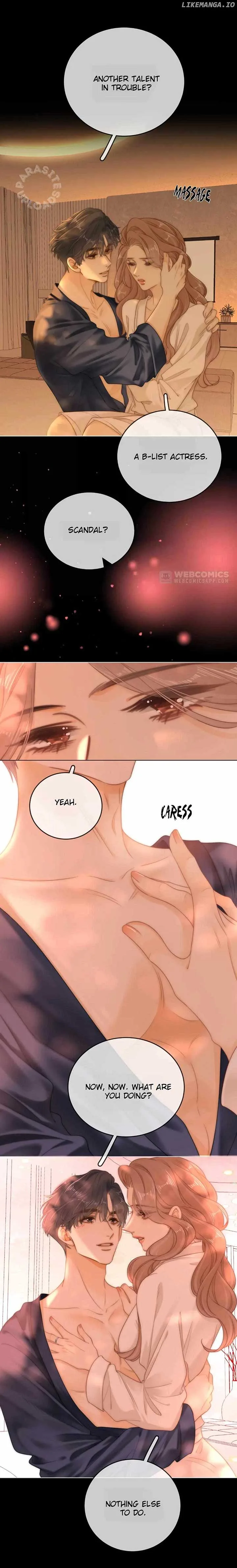 Pretty Woman Chapter 141 page 2