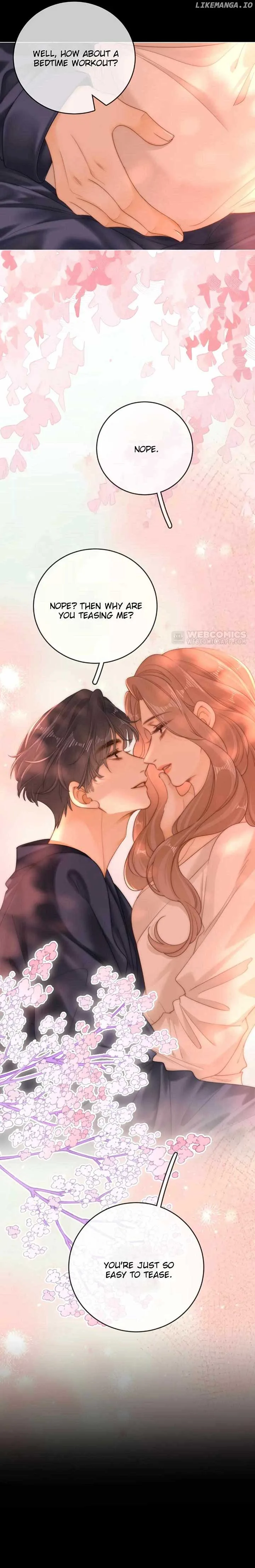 Pretty Woman Chapter 141 page 3