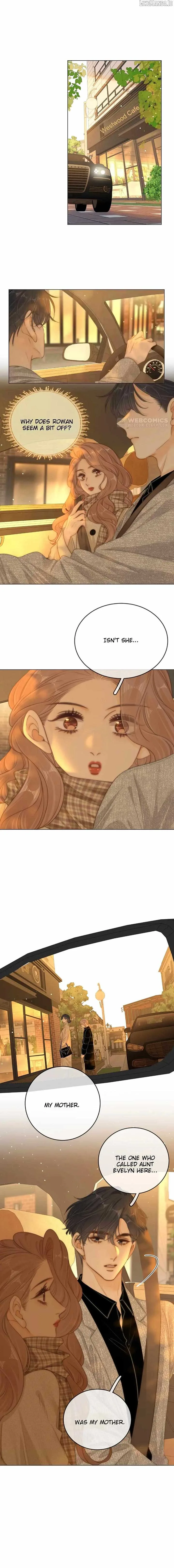 Pretty Woman Chapter 143 page 2