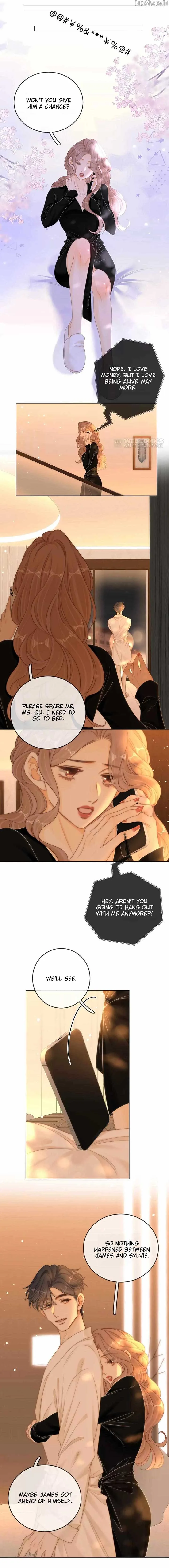 Pretty Woman Chapter 145 page 4