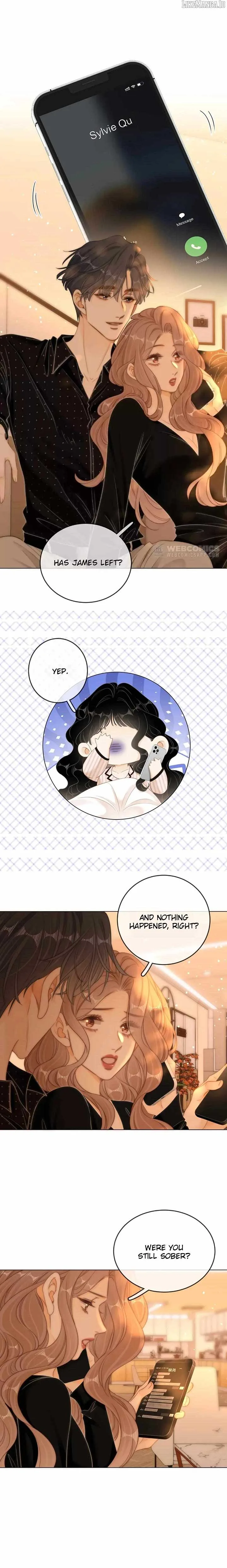 Pretty Woman Chapter 145 page 2