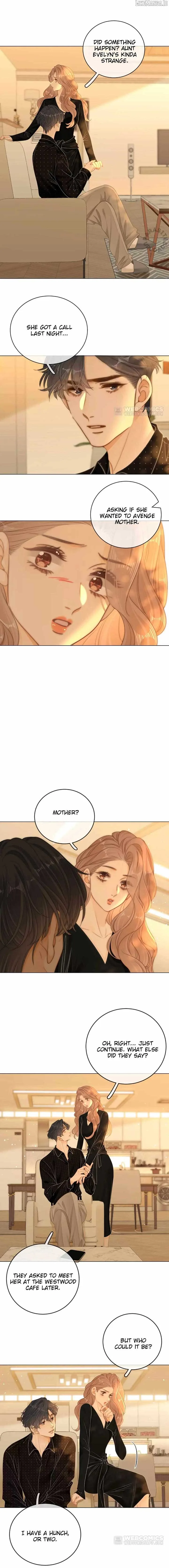 Pretty Woman Chapter 142 page 2