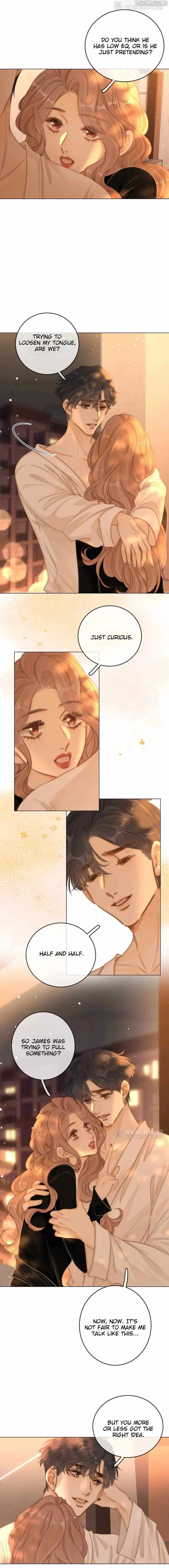 Pretty Woman Chapter 145 page 5
