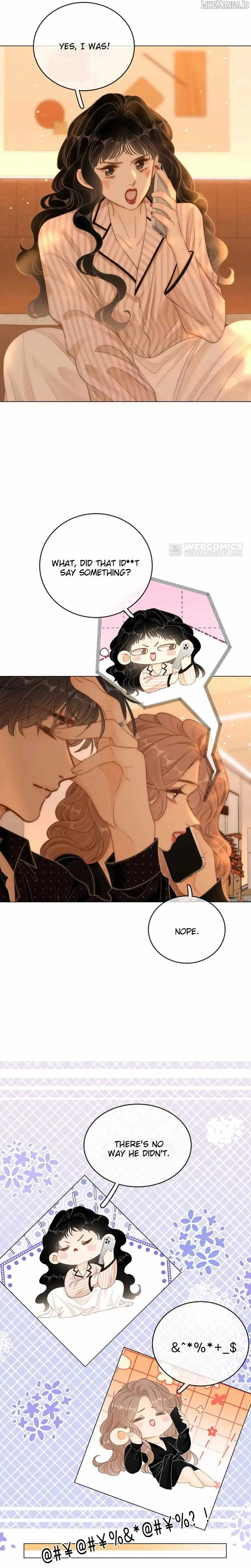 Pretty Woman Chapter 145 page 3