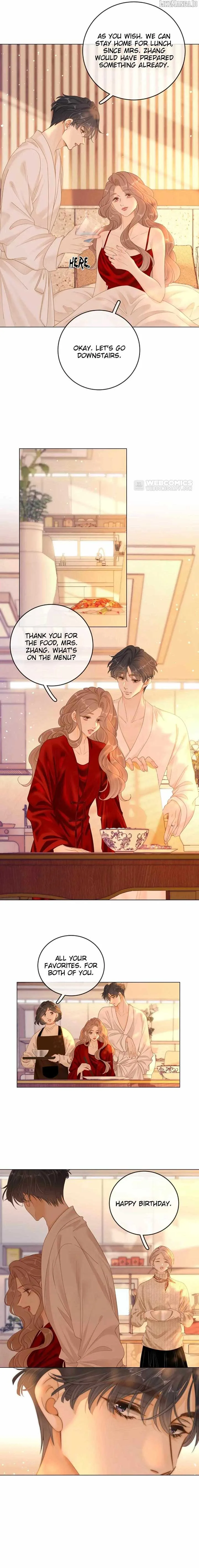 Pretty Woman Chapter 146 page 5