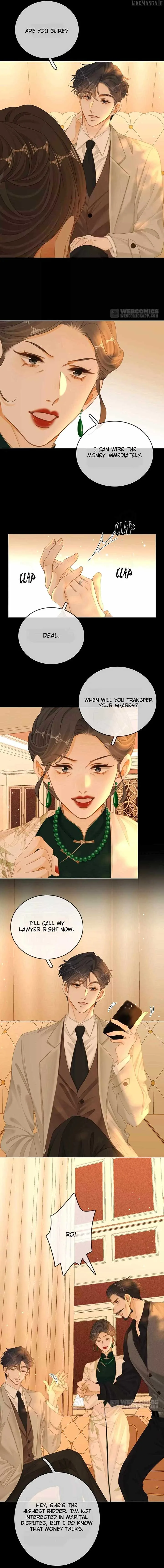 Pretty Woman Chapter 148 page 7