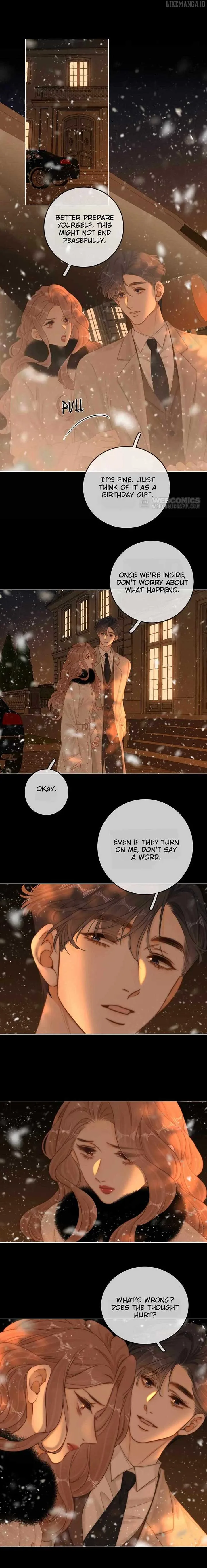 Pretty Woman Chapter 148 page 2