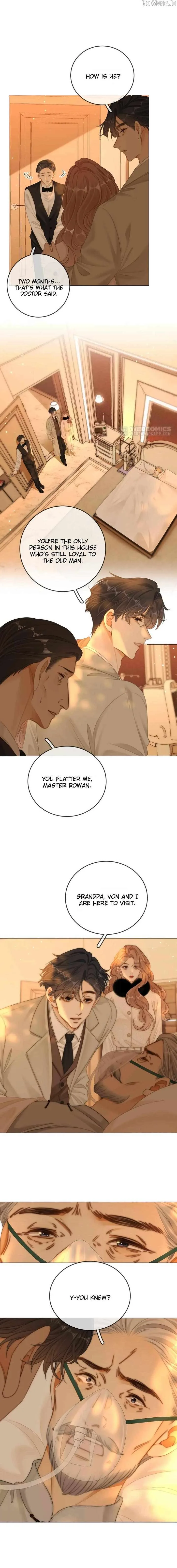 Pretty Woman Chapter 149 page 2