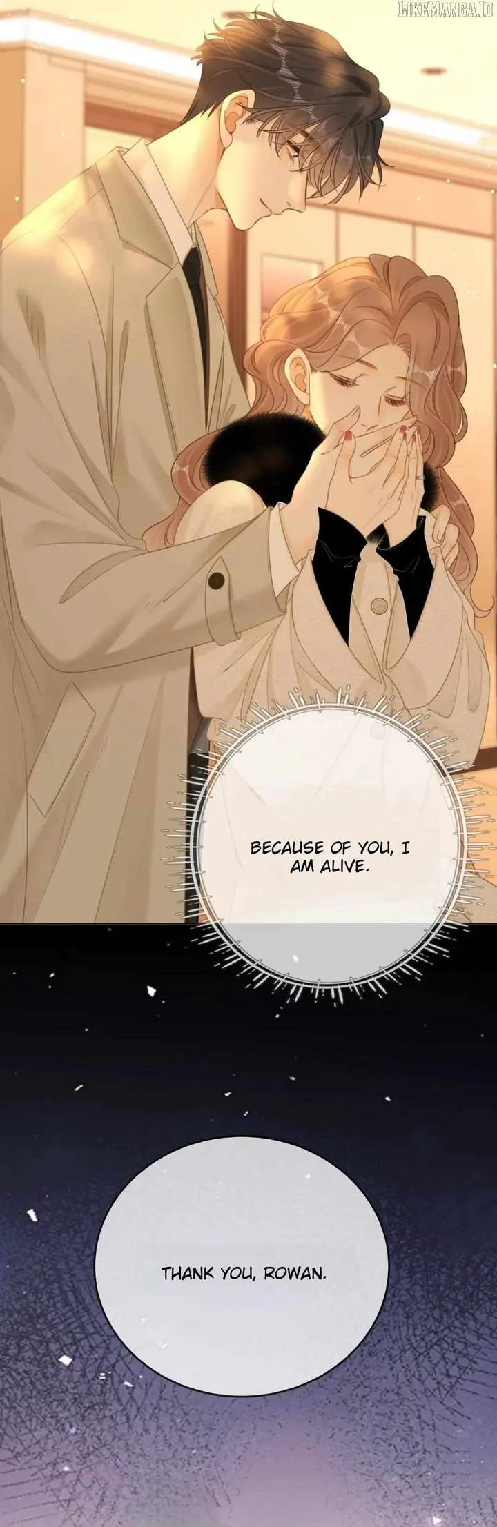 Pretty Woman Chapter 150 page 15