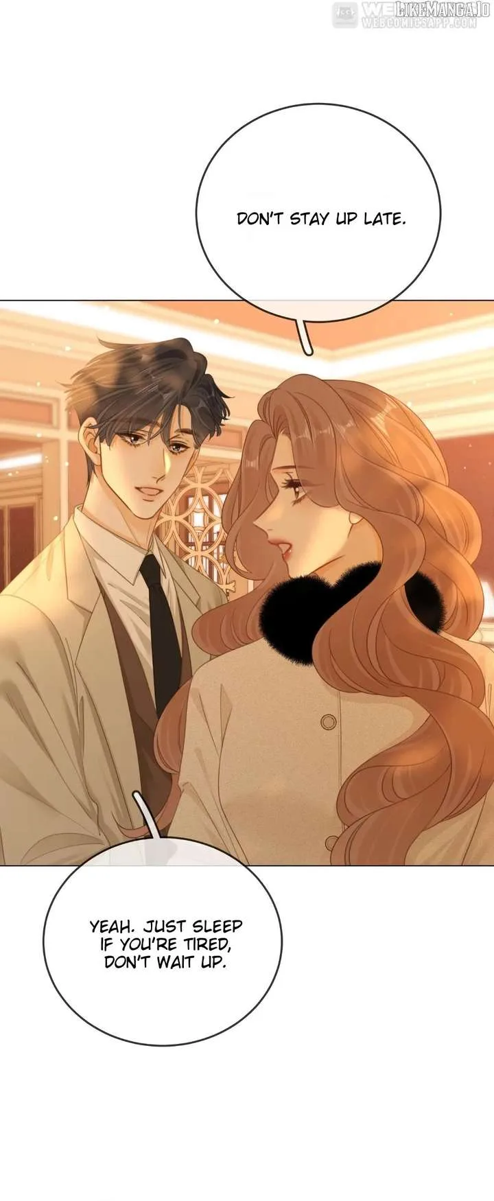 Pretty Woman Chapter 150 page 20