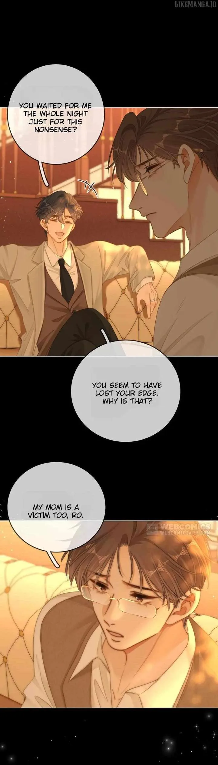 Pretty Woman Chapter 151 page 2