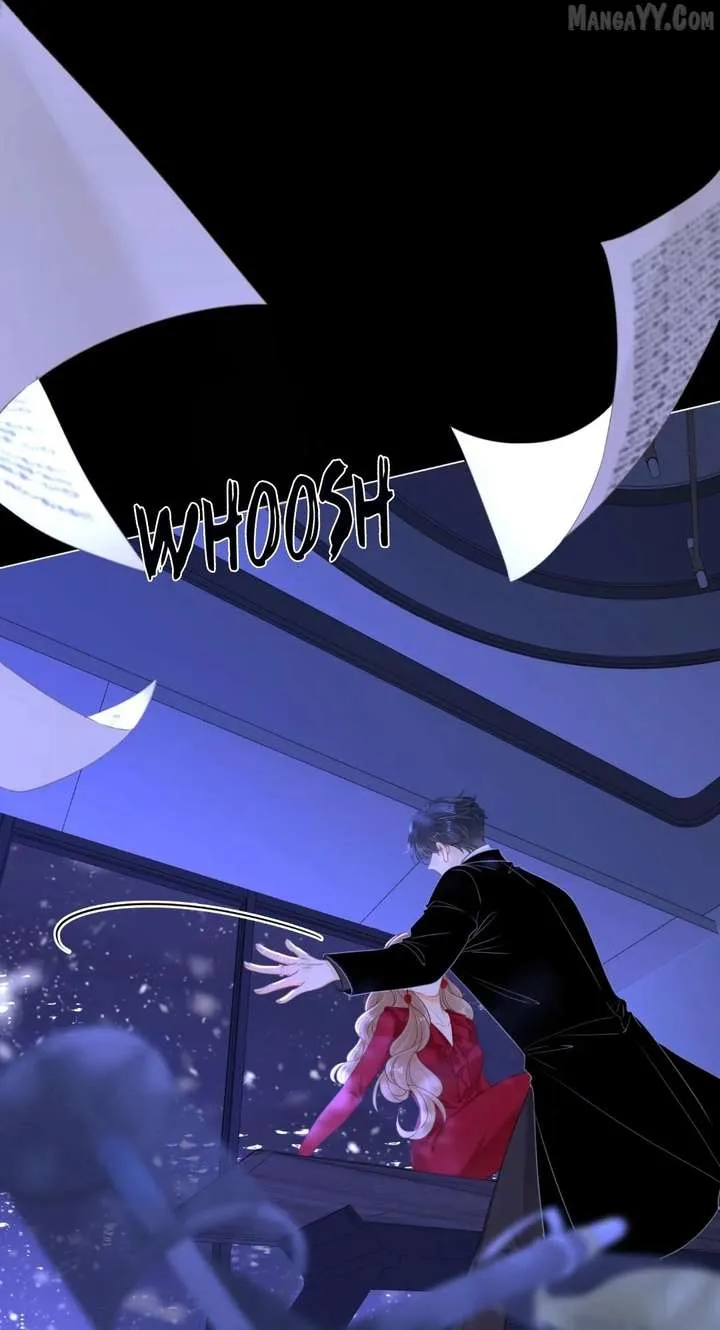 Pretty Woman Chapter 153 page 13