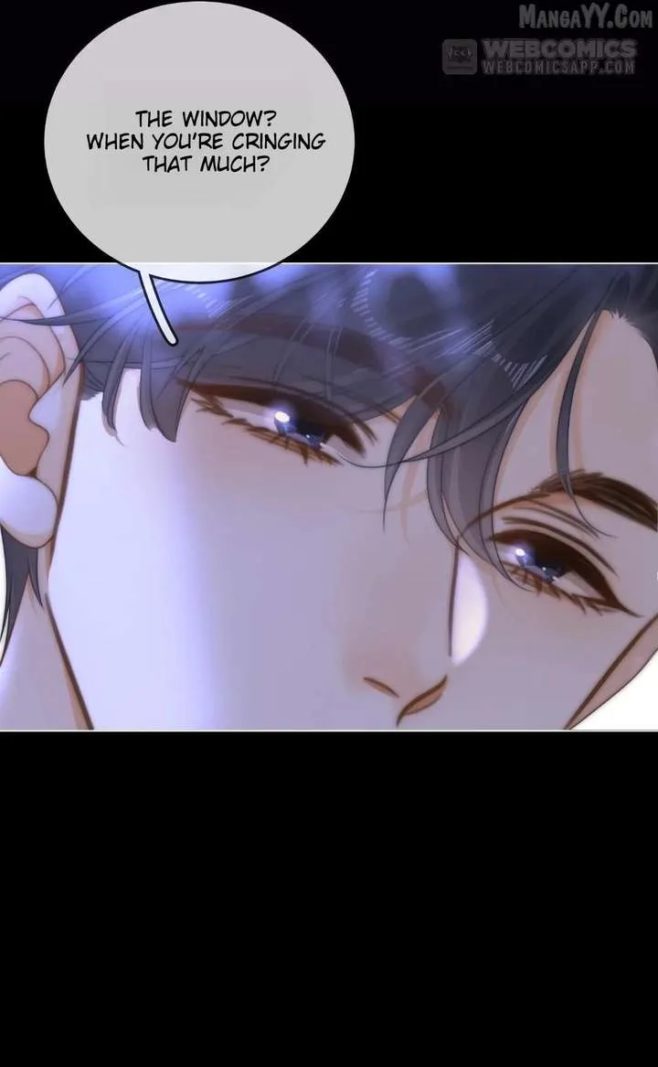 Pretty Woman Chapter 153 page 11