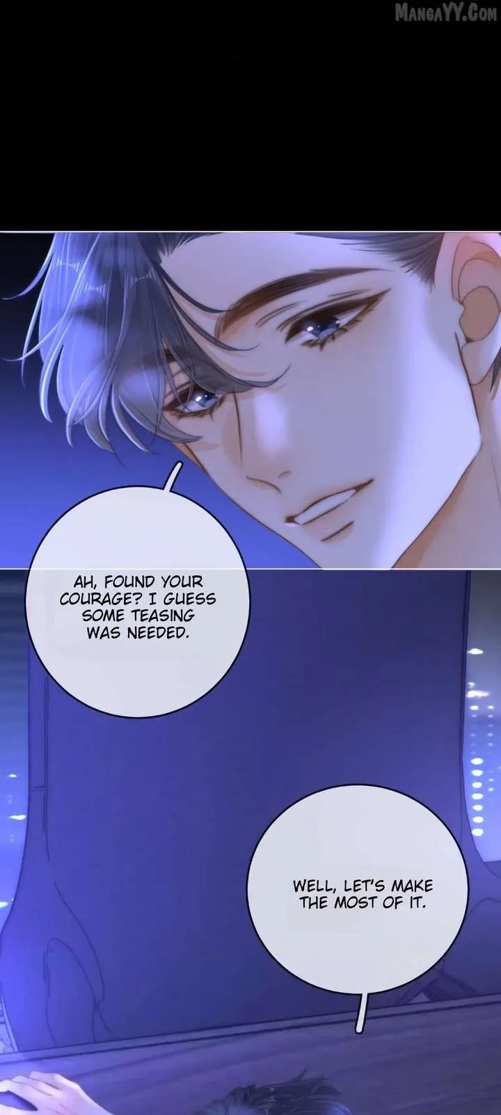 Pretty Woman Chapter 153 page 22