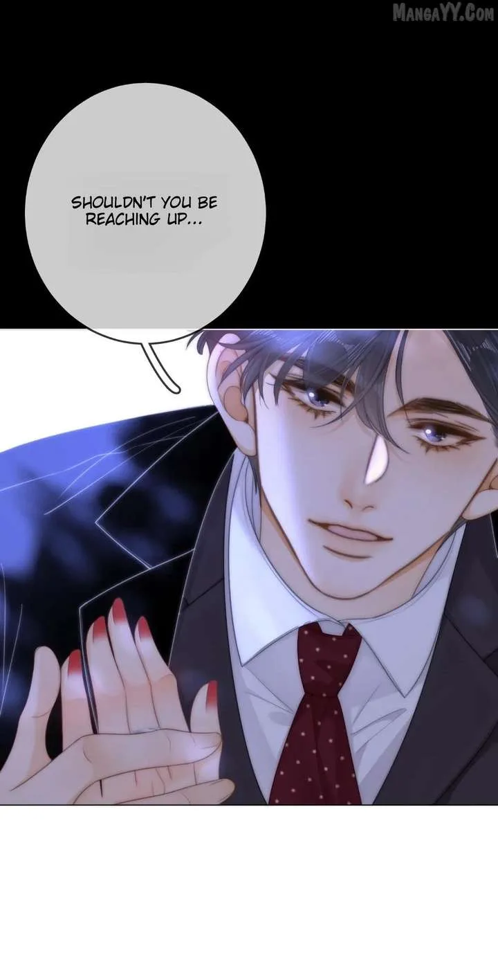 Pretty Woman Chapter 153 page 15