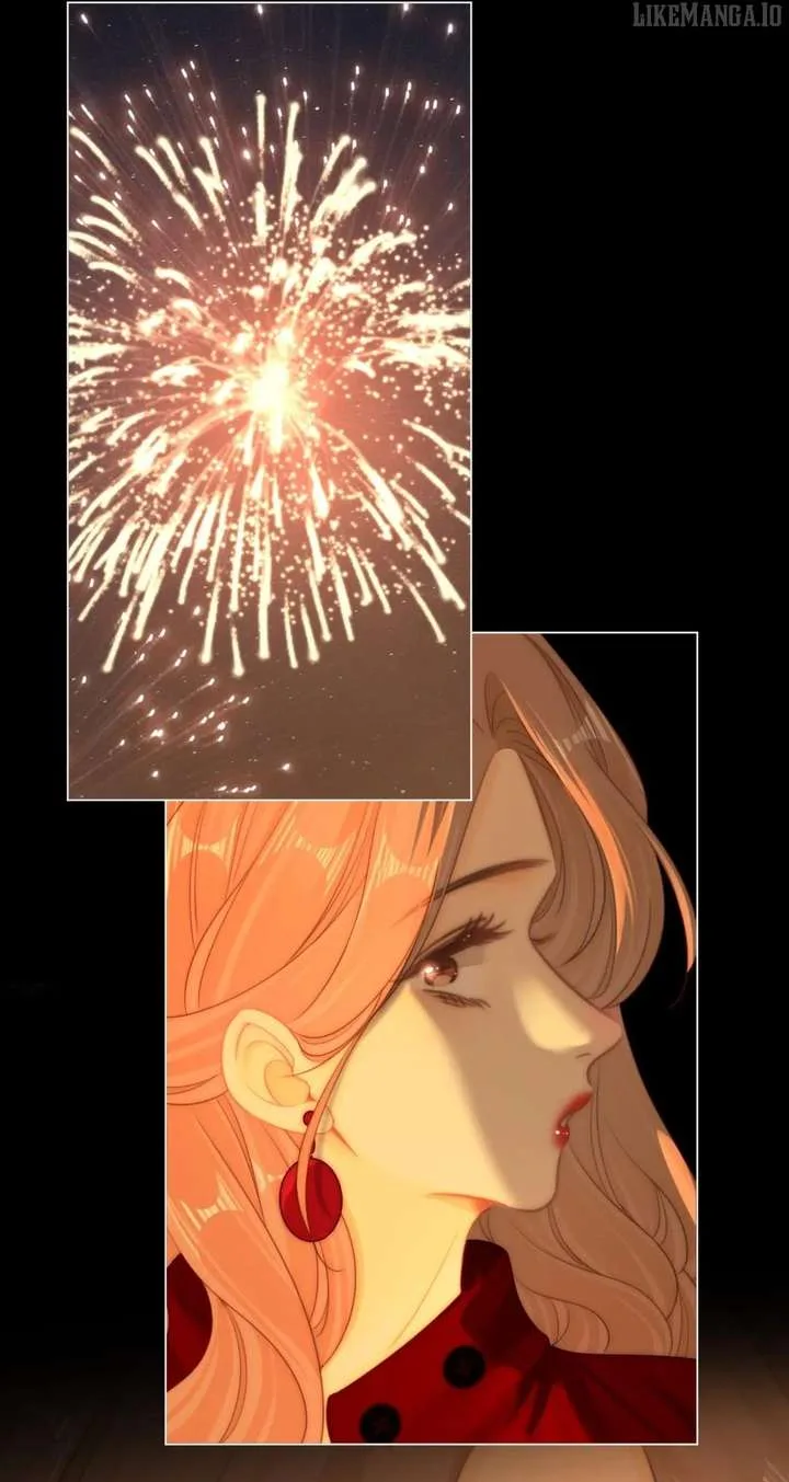 Pretty Woman Chapter 152 page 29