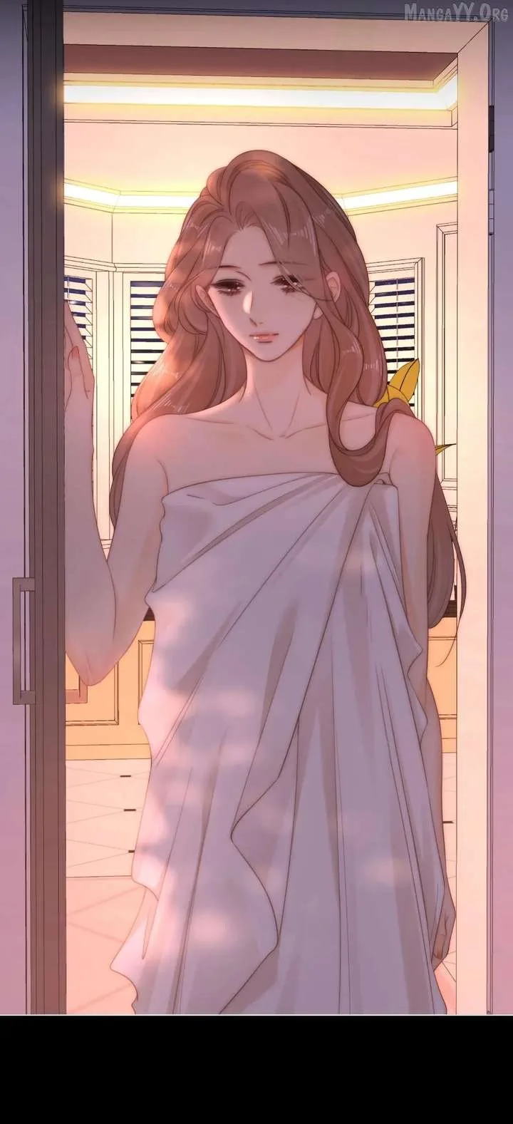 Pretty Woman Chapter 154 page 24