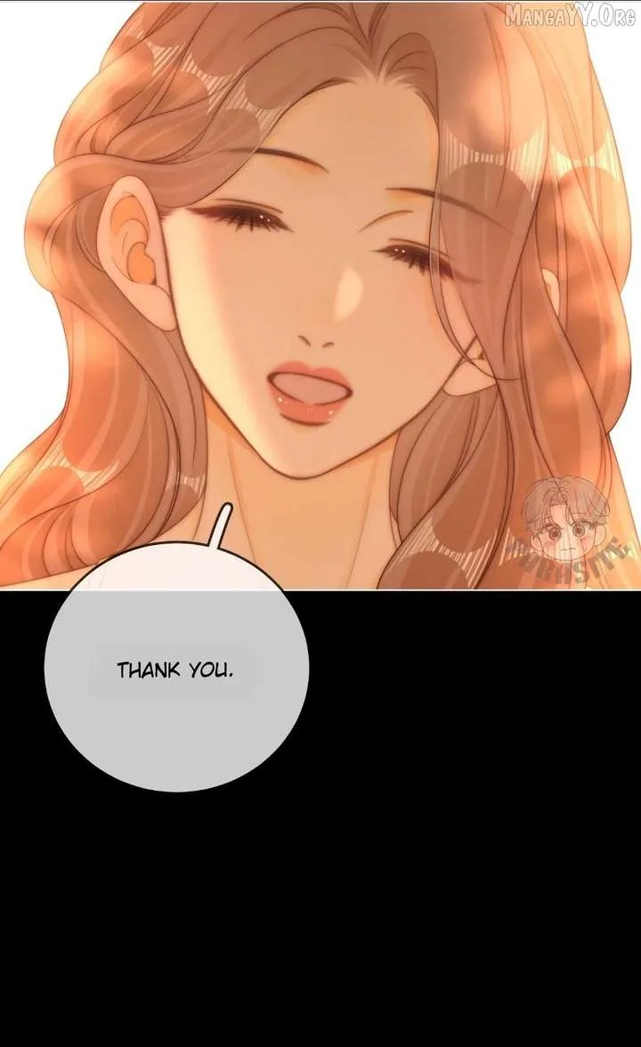 Pretty Woman Chapter 154 page 32