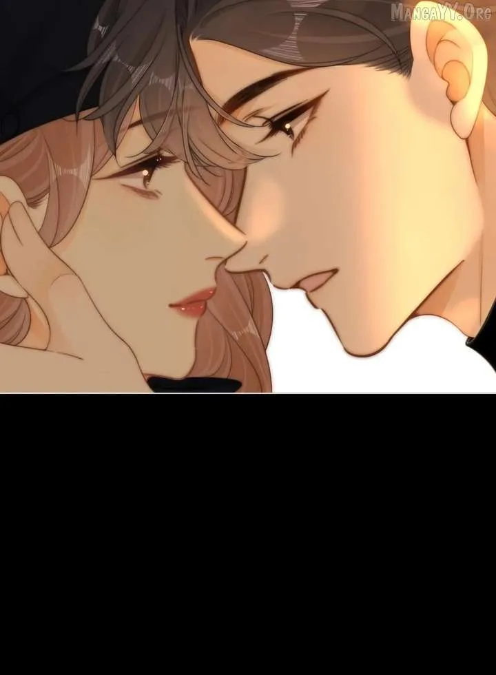 Pretty Woman Chapter 158 page 26