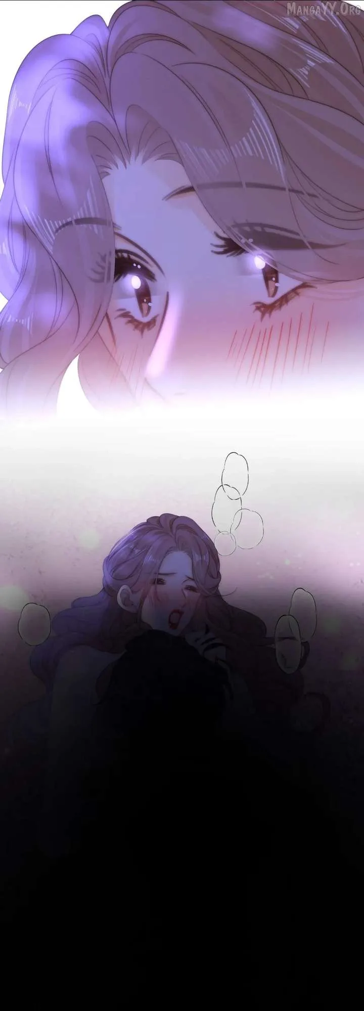Pretty Woman Chapter 154 page 21