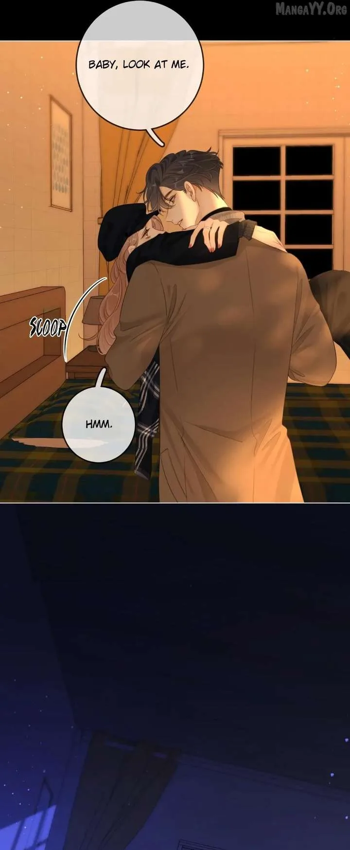 Pretty Woman Chapter 158 page 27