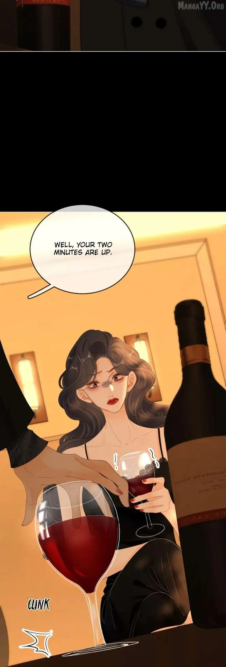 Pretty Woman Chapter 158 page 14