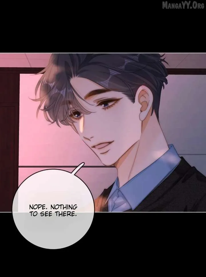 Pretty Woman Chapter 154 page 26