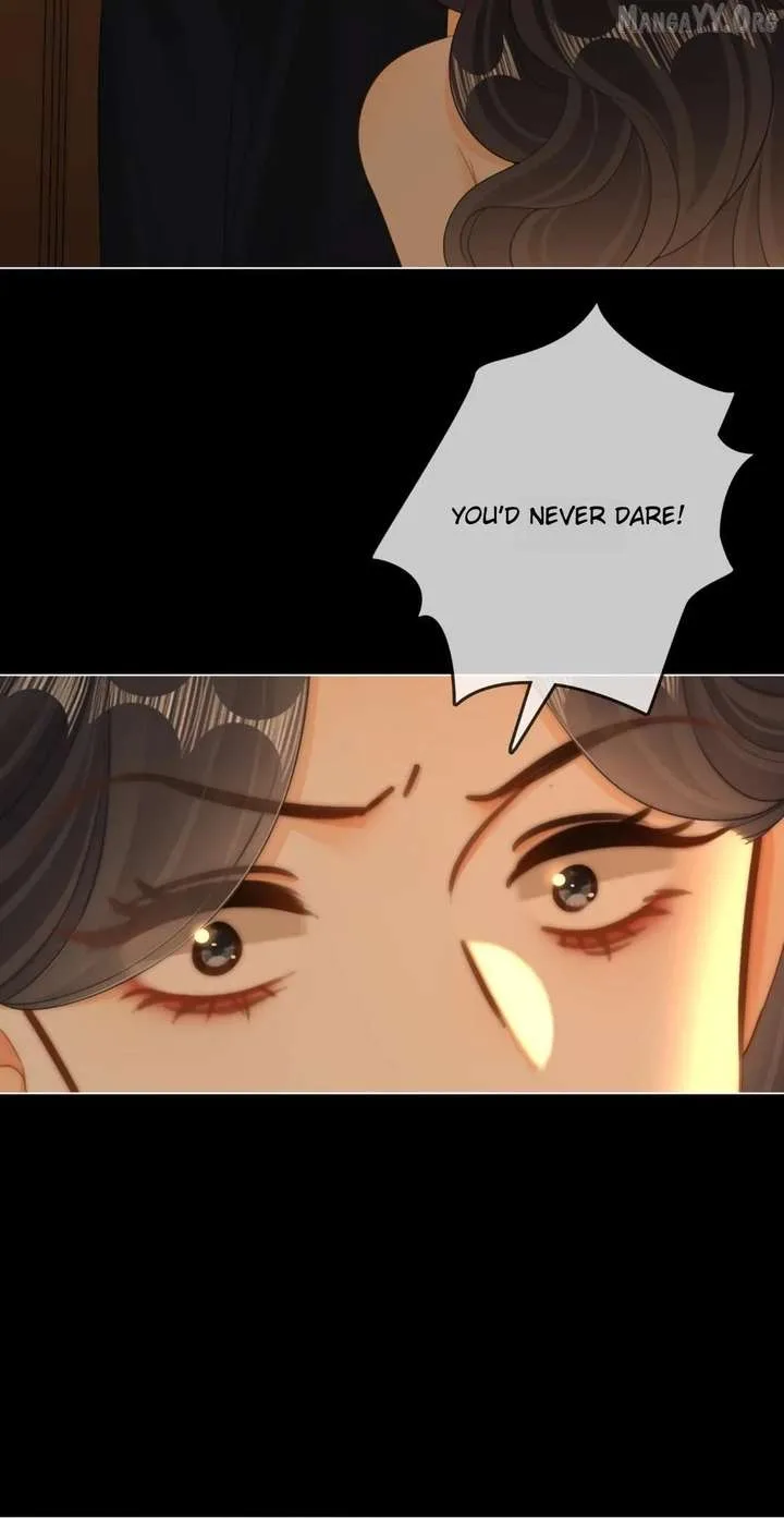 Pretty Woman Chapter 158 page 8