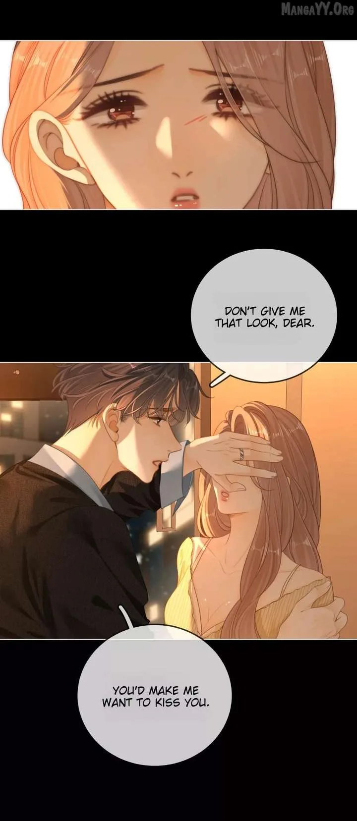 Pretty Woman Chapter 155 page 5