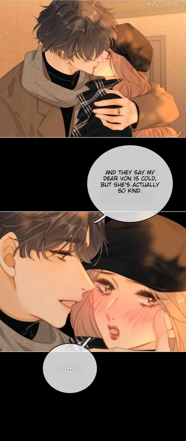 Pretty Woman Chapter 157 page 16