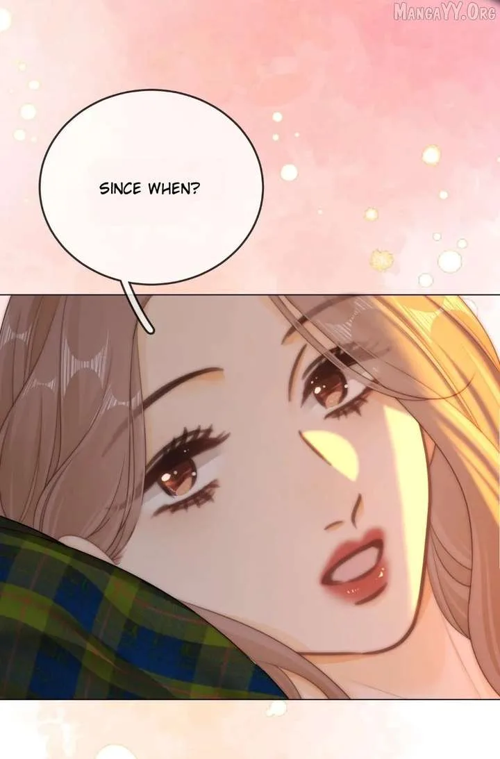 Pretty Woman Chapter 158 page 32