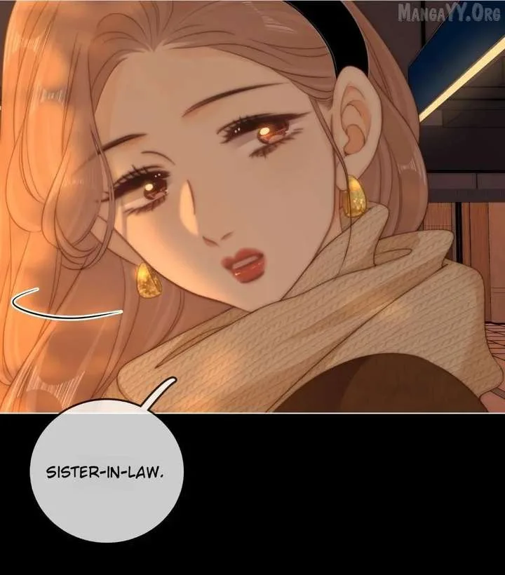 Pretty Woman Chapter 160 page 9