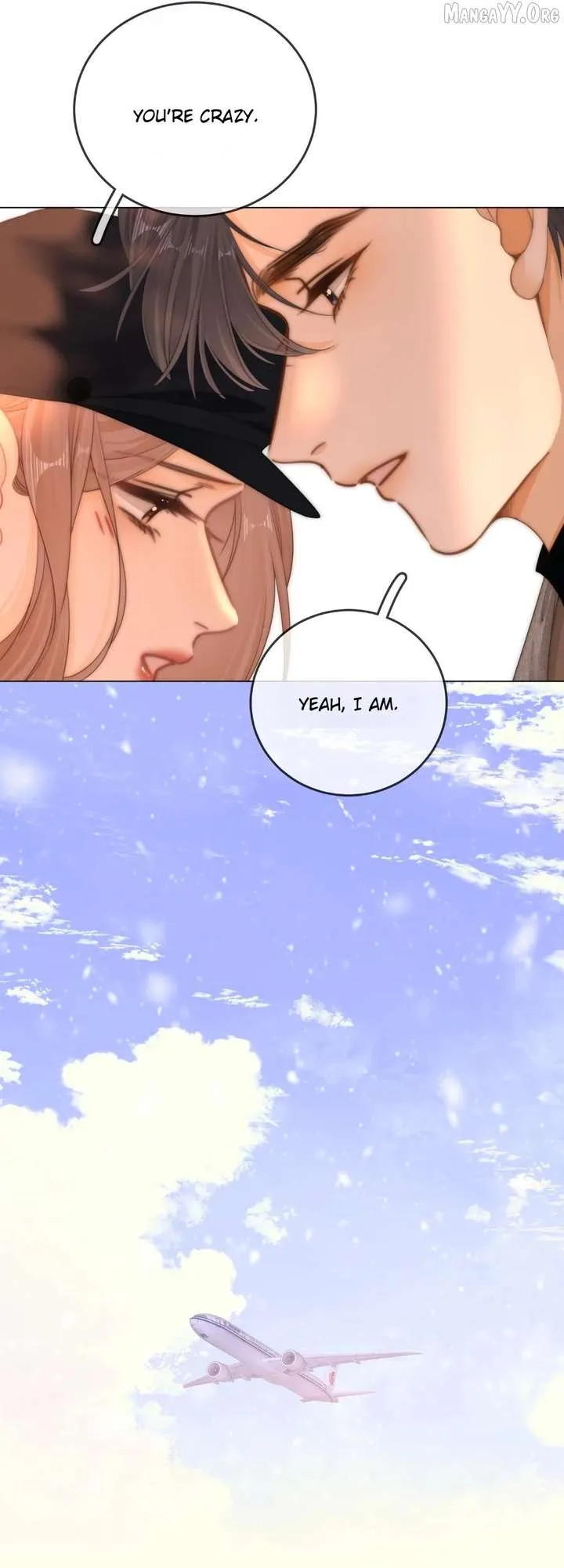 Pretty Woman Chapter 156 page 20