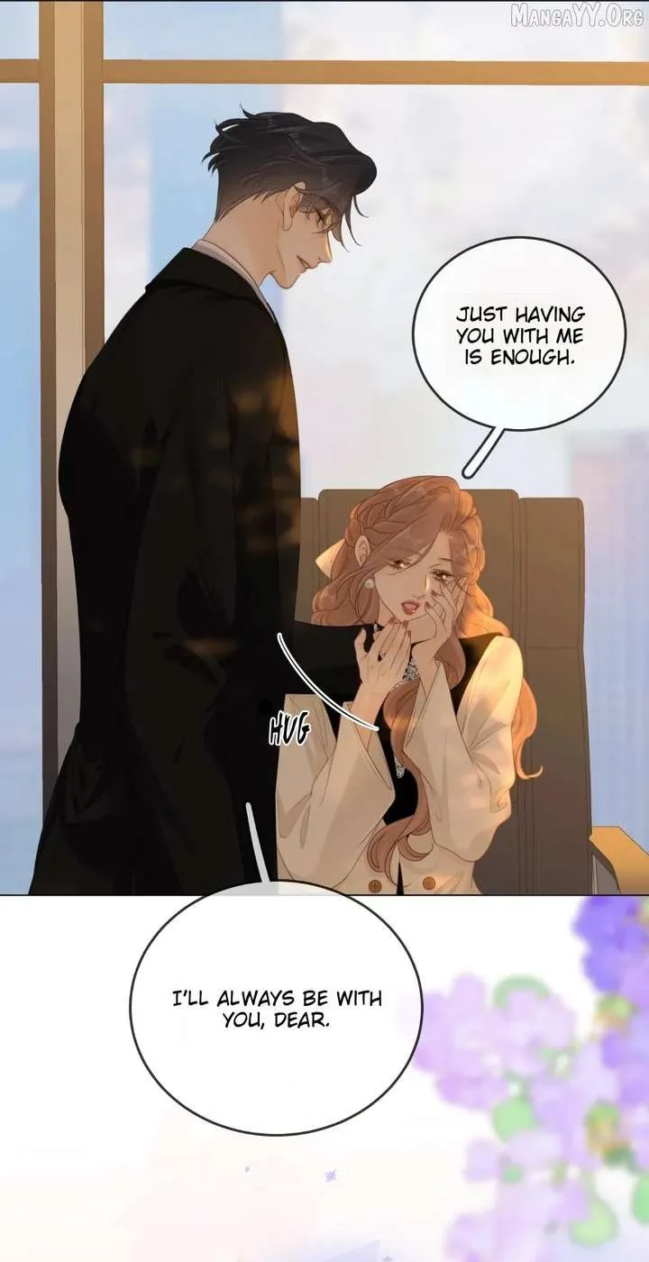 Pretty Woman Chapter 160 page 5