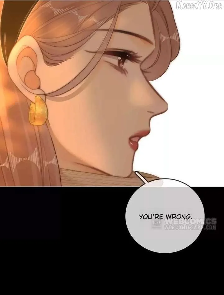 Pretty Woman Chapter 160 page 13